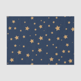 星-ティッシュペーパー 薄葉紙