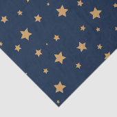 星-ティッシュペーパー 薄葉紙 (詳細)