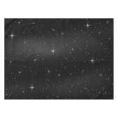 "星" テーブルクロス (正面(横))