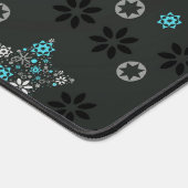 "星" デスクマット (コーナー)