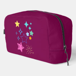 星 ドップキット