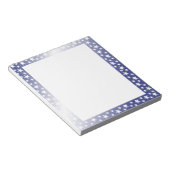 星 ノートパッド (アングル)