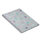 星 ノートブック (右側)