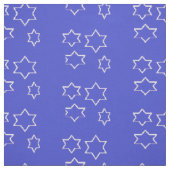 星 ファブリック (見本)