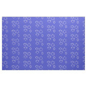 星 ファブリック (ファットクウォーター)