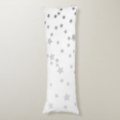 星 ボディピロー (正面縦)