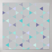 星 ポスター (正面)