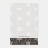 星 ポストイット (正面)