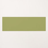 星 ヨガマット (裏面(横))