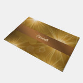 星, 光, キラキラ, 輝く, 輝き, グロー, きらめき, ドアマット (アングル)