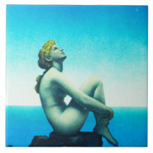 星-大きいセラミックタイル