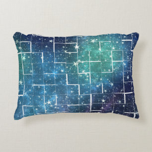 '星&宇宙' アクセントクッション
