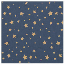 星-生地 ファブリック