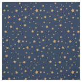 星-生地 ファブリック (見本)