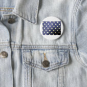 星 缶バッジ (インサイチュ)