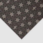 星 薄葉紙 (詳細)