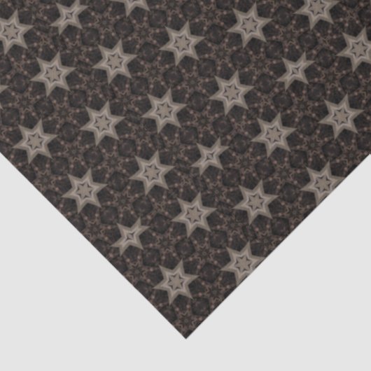 星 薄葉紙 (詳細)