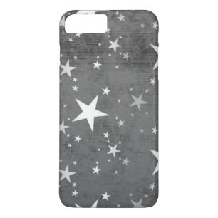 星 iPhone 8 PLUS/7 PLUSケース