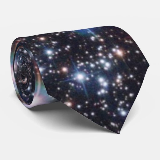星/NGC 290/NASA/ハッブル ネクタイ (ロール)