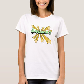 星 Tシャツ
