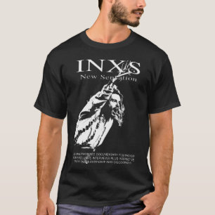 星 Tシャツ
