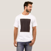 星 Tシャツ (正面フル)