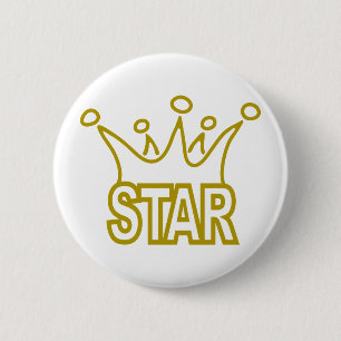 星Crown.png 缶バッジ
