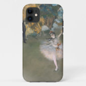 星iPhone4の箱 Case-Mate iPhoneケース (裏面)