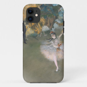 星iPhone4の箱 iPhone 11 ケース