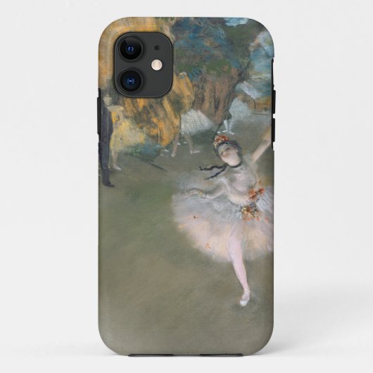 星iPhone4の箱 Case-Mate iPhoneケース (裏面)