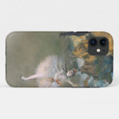 星iPhone4の箱 Case-Mate iPhoneケース (裏面(横))