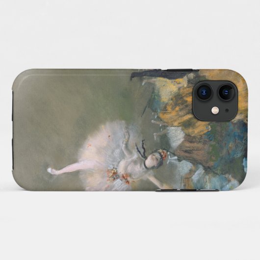 星iPhone4の箱 Case-Mate iPhoneケース (裏面(横))