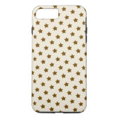 星iPhone 7プラスケース Case-Mate iPhoneケース (裏面)