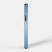 映える木々 Case-Mate iPhoneケース iPhone 12ケース (右側面)