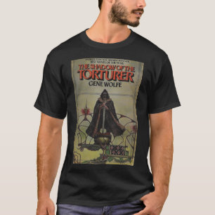映画おもしろいへのギフトStephen Film King Halloween Tシャツ