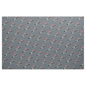 映画が大好き ファブリック (ファットクウォーター)