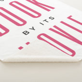 映画で本を判断してはいけない シェルパブランケット (3/4)