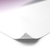 映画で ポスター (角)