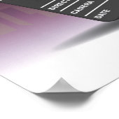 映画で ポスター (角)