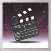 映画で ポスター (正面)