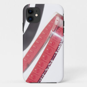 映画で iPhone 11 ケース