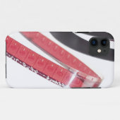 映画で Case-Mate iPhoneケース (裏面(横))