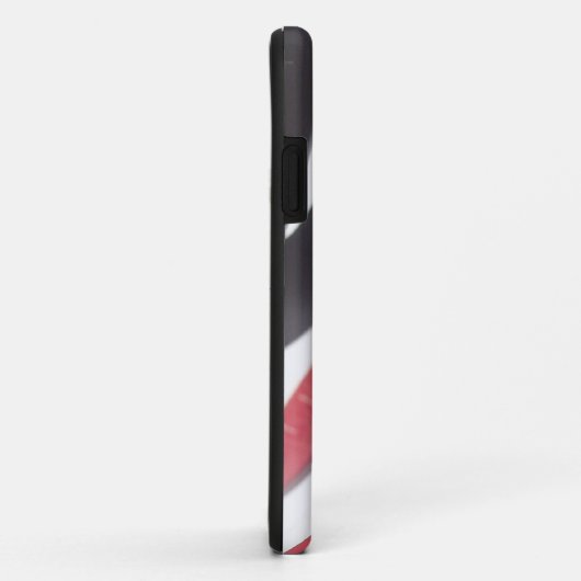 映画で Case-Mate iPhoneケース (裏面/右)