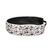 映画とポップコーン アスレチックヘッドバンド (右)