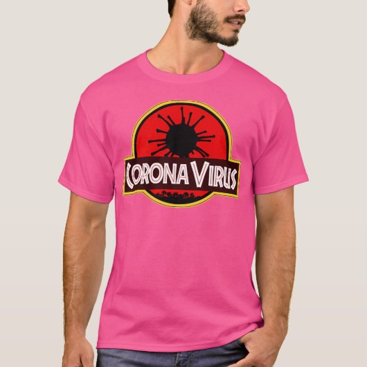 映画と映画 Tシャツ (正面)