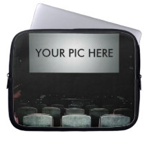 映画のあなたの生命