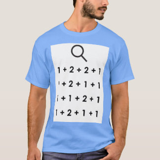 映画のポスターを手に入れる Tシャツ