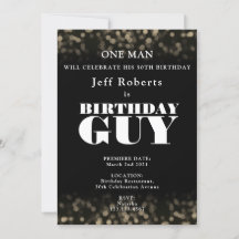 映画のポスター風