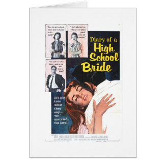 映画のポスター