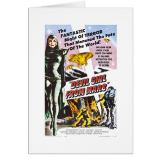 映画のポスター